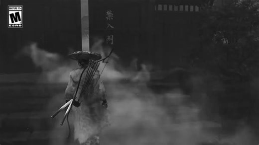 October is for ghost stories... | PlayStation