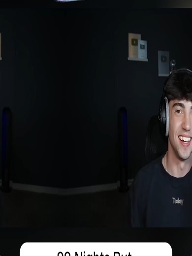 Starting Over With Admin Crates in Plants Vs Brainrots Part 1