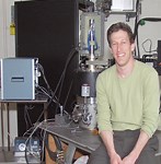 How Come Plasmas Get "no respect" in Science Education and What's Being Done About It? | ScienceBlogs