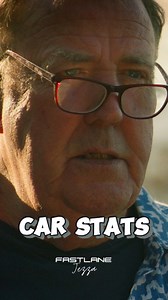 764K views · 4.8K reactions | Car Stats  #fastlanejezza #onefortheroad #zimbabwe #triumph #stag #capri #montecarlo #topgear #thegrandtour #jeremyclarkson #richardhammond #jamesmay | Fastlanejezza | Facebook