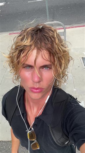 erik 🌊 (@erikharding.com)’s videos with fever (Slower) - OutsU