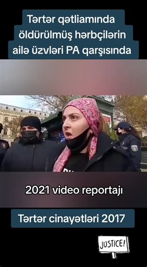 # History # Karabakh # Terter # Azerbaijan # foryou # 2017 # justice #