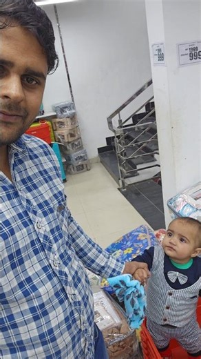 Papa Beta Ki Bonding #shorts #shortsfeed #shortvideos #viral #youtubeshorts #viralvideo #viralshorts