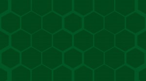 Hexagons Abstract Loop - Free video on Pixabay