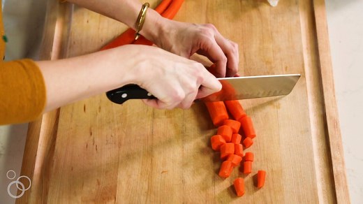 394K views · 376 reactions | My Mexican Chicken Chowder is one of the most popular soups from my first cookbook, Against all Grain, so I converted the recipe to the Instant Pot for you to make it even easer. Watch below and check the comments for the full recipe! | Danielle Walker's Against All Grain | Facebook