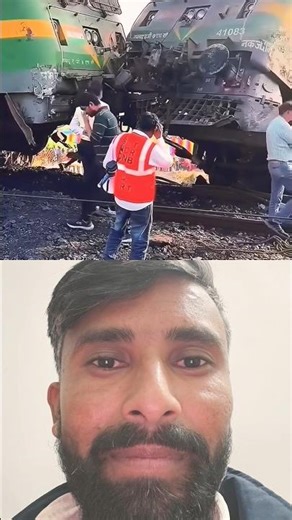 kal rashte me gam mil gya tha #shortvideos #trending #viralvideos #youtubeshorts #youtube #akib