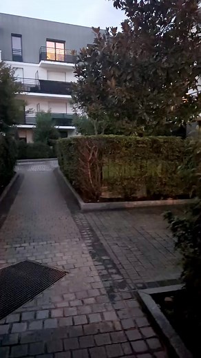 Vidéos de But na filet officiel (@butnafilet01) avec son original - But na filet officiel