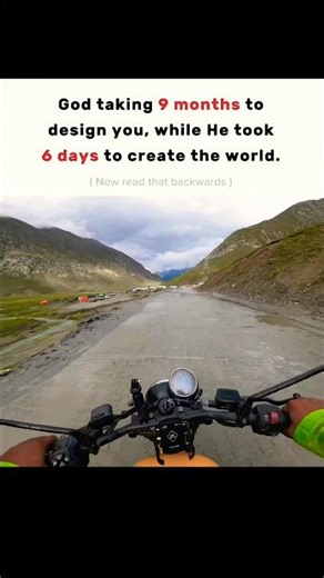 Now read the backwards 🥀 #bikeshorts #bikelife #bikeride #shortvideos