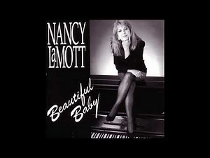 Nancy LaMott - Beautiful Baby (Full Album)