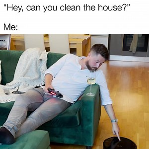 3.5K views · 33 reactions | RoboVac to the rescue... | eufy | Facebook