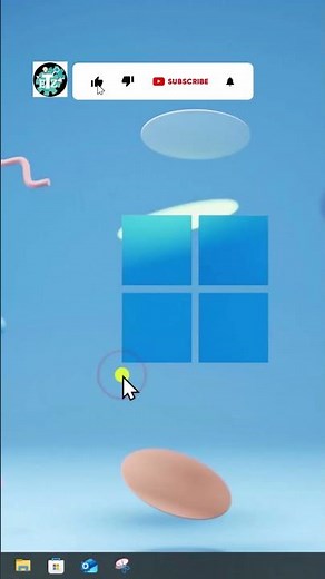 How To Fix The Error 0xc0000022 ( Quick Step ) | How To Fix The Error 0xc0000022 On Windows 10 ?