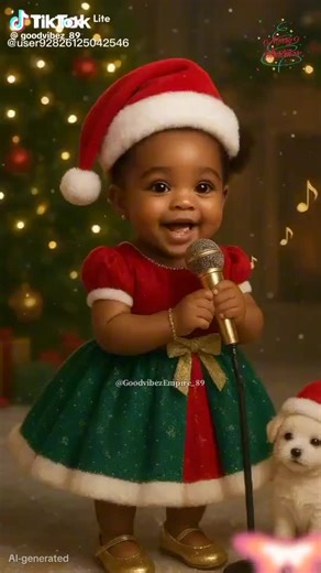 ninja jay (@kabakachiefdom)’s videos with original sound - ninja jay