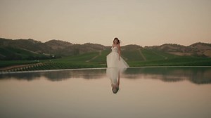 Sample Sale reduced to clear! Ex designer sample gown available at the fraction of retail price. Any flaws can be rectified easily and gowns can be altered to suit. Style Maya (A1104) from Allure Bridals懶 Colour- Ivory/Champagne Size- 14 Was- £2249 Sample- £899 Gowns can be shipped for a delivery fee Sale dresses sell fast so be quick 懶 Pm us for more details or to make an appointment✨ | Bibbidi Bobbidi Boo Bridal Boutique | Facebook