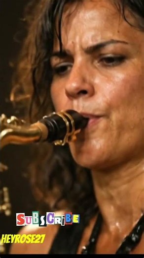 The Tararara moment everyone's chasing 🎺✨ #shorts #trending