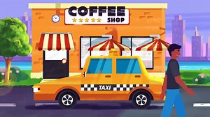 Reason You Need An Animated Explainer Video | Giant Panda Studio