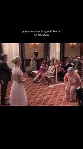 999K views · 10K reactions | What do you think?凉 Funny moments in the series „The Big Bang Theory“ ⚛️ #sheldoncooper #leonardhofstadter #penny #howardwolowitz #rajeshkoothrappali #tbbt #capcut #fyp #viralvideo | The Big Bang Theory club | Facebook