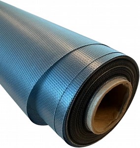 Florida Glass Screen Mesh - Privacy Screen for Pool Enclosure & Patio - 36 in x 7 ft