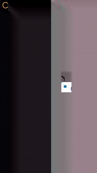 Use a Tetratic Colour Scheme Without Overwhelming Your Design