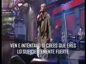 3.6K views · 101 reactions | Robbie Williams - Millennium...