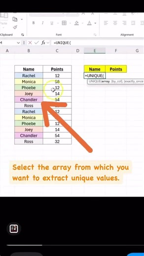 @learn excel #excel #excelcourse #exceltraining #lifeisbutadream #exceltutorial #googlesheets