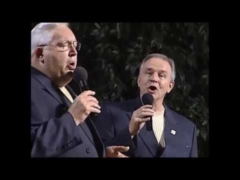 the kings heralds full concert