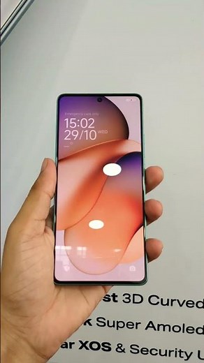 Redmi Note 13 Pro 🔥 | Powerful 200MP Camera, Fast Performance & Stunning Design | Full Overview