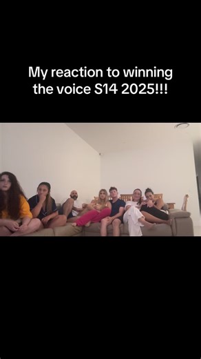 642K views · 1.2K reactions | WHAT JUST HAPPENED!!! THANK YOU AUSTRALIA FOR VOTING FOR ME YOU MADE MY DREAM BECOME A REALITY So lucky to have a support system as amazing as this  @thevoiceau #thevoice #winner #grandfinalist | Alyssa Delpopolo | Facebook