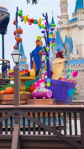 Bargainlifeandstyle on Reels