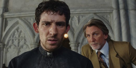 What You Missed in the Final Twist of 'Wake Up Dead Man: A Knives Out Mystery'