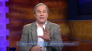 Mike Bickle was told his future. Here's what happened 25 years later! | Sid Roth's It's Supernatural