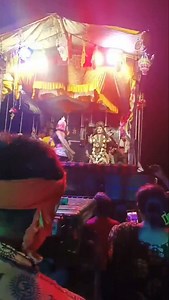 6.3K views · 1.8K reactions | 1. "Triple threat mode activated! "...