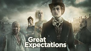 Great Expectations (2011) - PBS Miniseries - Where To Watch