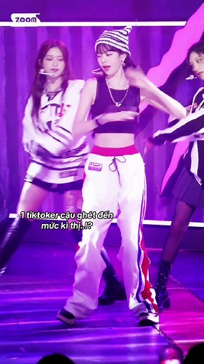 Tài khoản được đề xuất