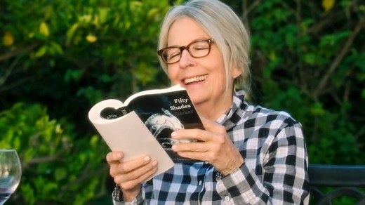 Book Club: Final Trailer