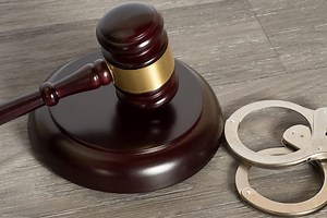 What Are The Two Types of Probation Violations In Illinois?