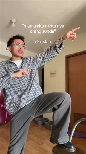 Exploring Sundanese Culture Through Music