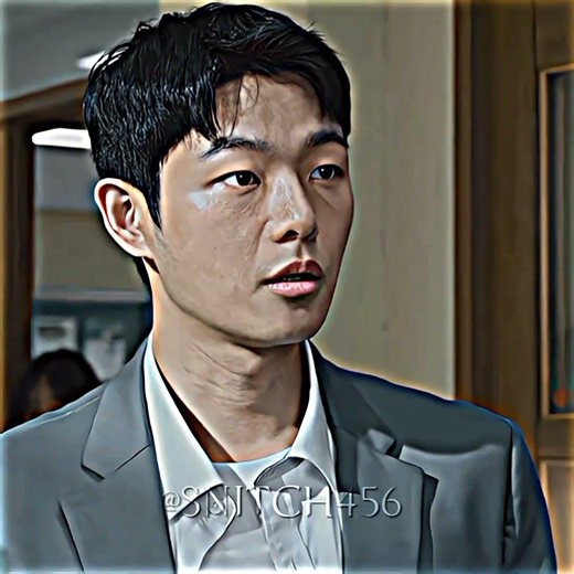 Hwa jin aura☠️☠️🔥 - Teach you a lesson | Al nacer (slowed)