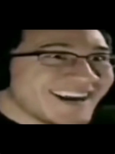 Top 5 Scary Markiplier #meme