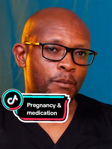 Preparing for a Healthy Pregnancy Journey