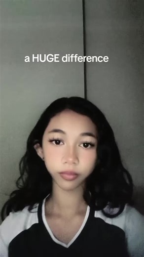 the h gurl (@the.h.gurl)’s videos with original sound - the h gurl