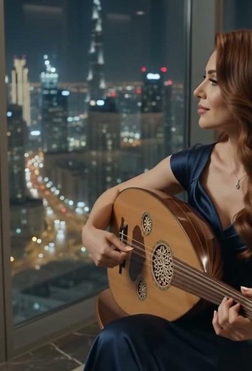 موسيقى هادئة لراحة الأعصاب | Relaxing Music#RelaxingMusic #موسيقى_هادئة #استرخاء#music #india #song