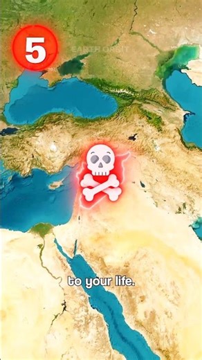 Enter here if you dare 🤨 #shorts