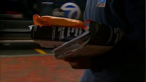 Long Island mail delivery impacted by storm, sickness