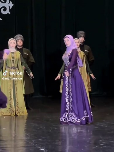 Up #чечня #grozny #нохчичоь #кавказцы #кавказ #nohchi #вайнахи #noxchi #чеченскаяреспублика #chechen #chechenya #vaynhanh #чеченцы #нохчо #чеченка #чеченец #caucasus #ловзар #вайнах #lovzar #kavkaz #lezginka #lezginkadance #танцыкавказа #ичкерия #tchetchene #fyp #fy #fypage #fyppppppppppppppppppppppp #fypシ゚ #fypp #foryou #foryoupage #foryoupageofficiall #viral #viraltiktok #viral_video #virall #video #dance