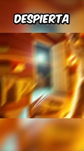 LA ESCUELA DE LA ABUELA GRANNY 😱😂 | John Falz Gaming