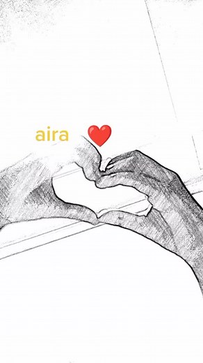 Exploring AutoSketch Techniques with Marsya