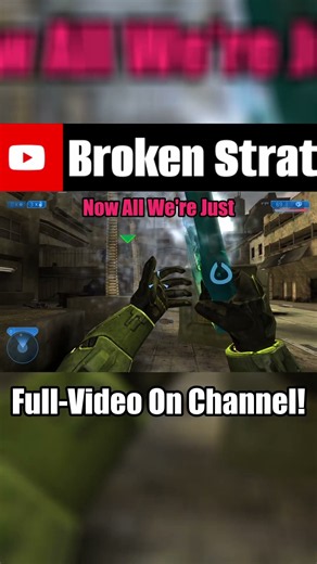 I Took The Chance And FAILED... | Halo 2 CURSED | #halo2 #mods #coop #comedy #reaction #fyp #halo