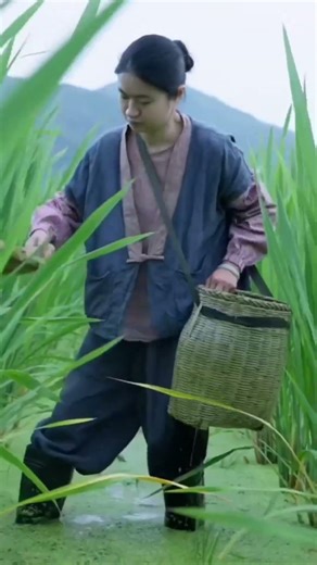 Benefits Technique in Rice Farming 🙂