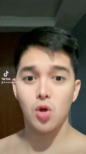Lakas makaganda at makagwapo ng sabon na ito 😍 Kung gusto niyo ng pantay na puti, pantay na kinis, eto po para sa inyong lahat. ARTISTA GLOW Glutathione Soap ❤️ | Angelo Carreon Mamay