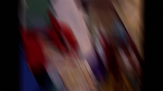 Pinocchio's Villains: Honest John and Stromboli